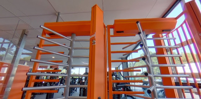 https://www.basic-fit.com/fr-be/clubs/basic-fit-mons-ghlin-avenue-du-regent-24/7-bbb32276d2f1437ea3ca65d789209f1e.html?utm_medium=yext&utm_source=gmb