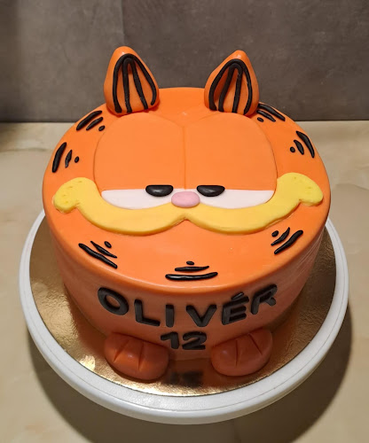 Tahitótfalu, Gombaszögi u. 10, 2022