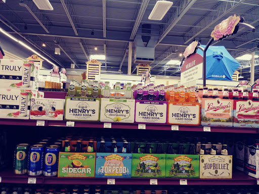 Value Center Marketplace - Thumbnail
