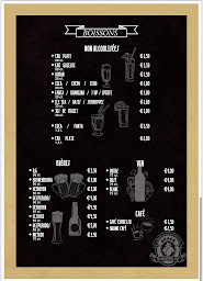 Photo n°25 de Fast Food snack D’Austerlitz à Strasbourg (Restauration rapide)