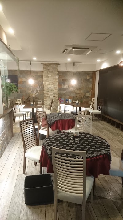 Photos of 洋食屋 レチターレ グレ