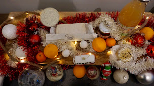 Photo n°15 de Le Brunch Ardennais à Prix-lès-Mézières (Restaurant brunch)