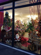 La Vie en Roses à Morières-lès-Avignon