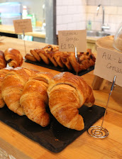 Croissant