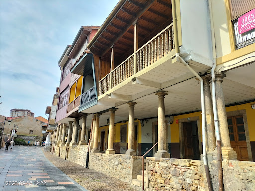 Restaurante la Garnacha - Thumbnail