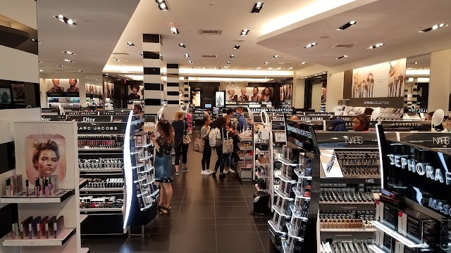 SEPHORA