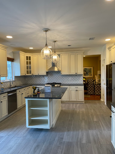 Avatar for Advance Home Renovations LLC