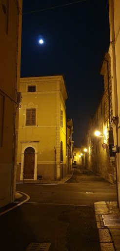 Pomponazzo - Thumbnail