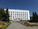 Фотография Администрация г. Железноводск, Железноводск, Россия