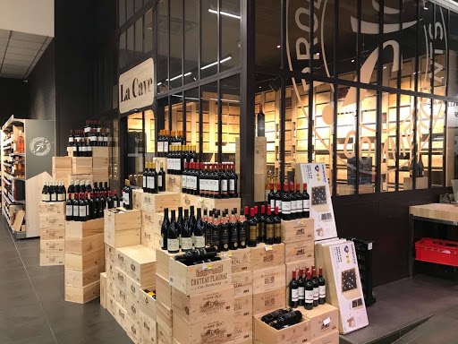 Intermarché SUPER Sarreguemines - Thumbnail