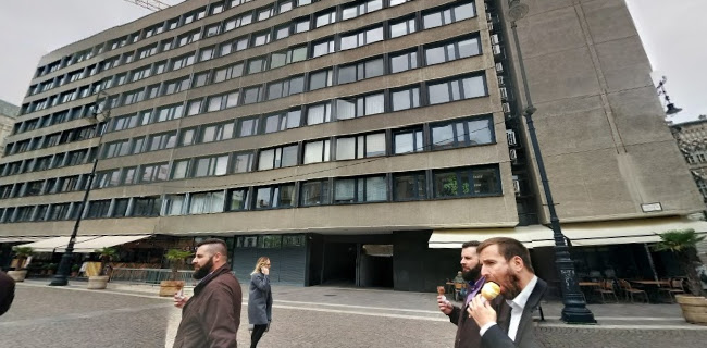 http://3dgallerybudapest.hu/