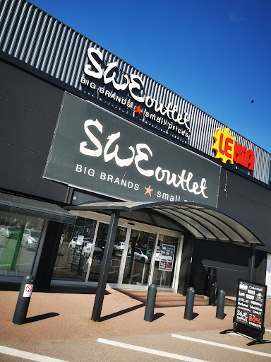 SWEdala Outlet