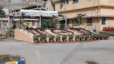 Nazeer Hussan Hospital hyderabad