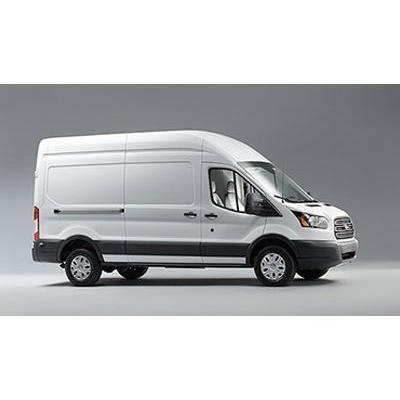 Cuneo Rent Srl - C/O Autoriparazioni Ford – Forlani - Thumbnail