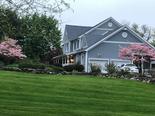 Karen Gauvin, OUR HOUSE Real Estate Group, LLC - Thumbnail