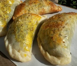 Photo n°8 de Caseritas à Saint-Denis-d'Oléron (Livraison de repas à domicile)