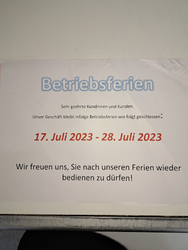 Qualitex Qualitäts-Textilpflege - Thumbnail