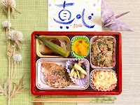 うちくる夕食宅配サービス 宗像・福津・古賀店