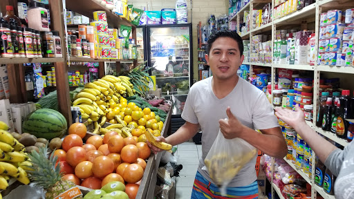 Mini Market Lidia - Thumbnail