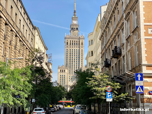 ""KATIKA Expat Assistance""