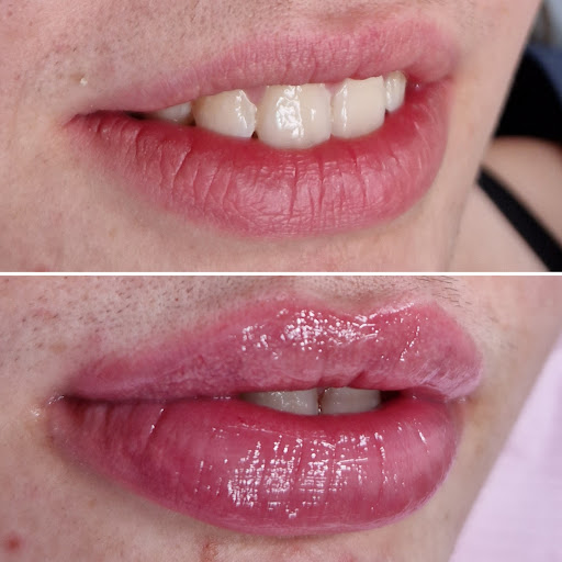 Natalie Assar Aesthetics