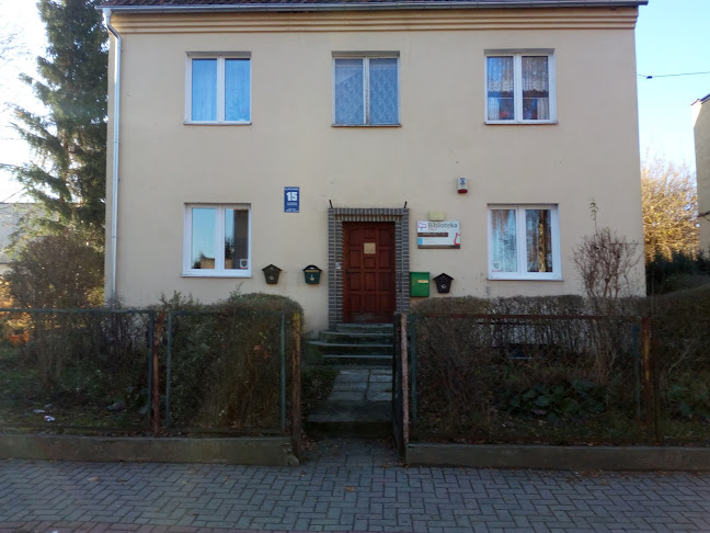 http://mbp.olsztyn.pl/kontakt/filia-4/
