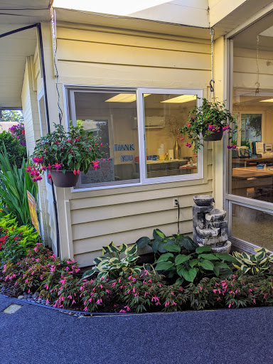 Bothell Health Care - Thumbnail
