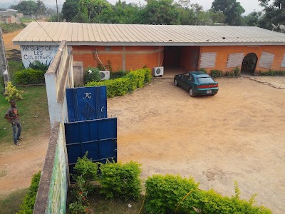 Photos of Residence Les Colombes