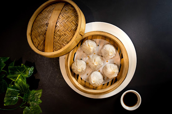 The Chen Melbourne - Art Series by null