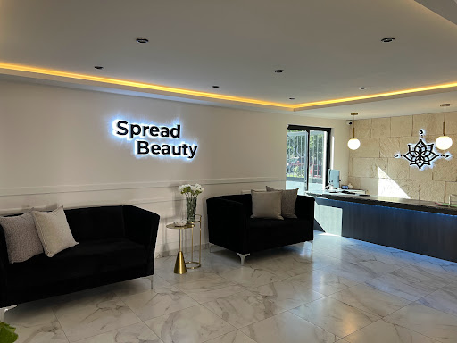 Bianco Spa Wellness Center
