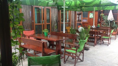Photos of Pizza Prima