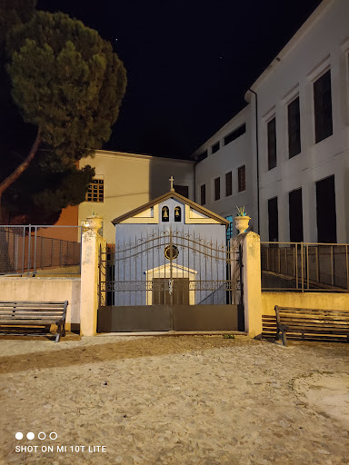 Istituto Comprensivo statale " Spirito Santo " - Thumbnail