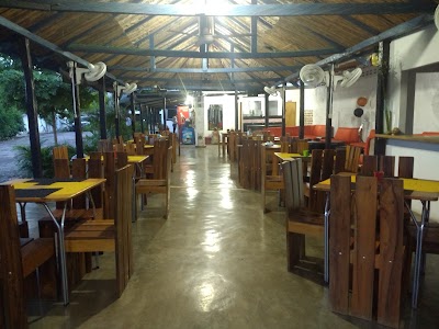 Photos of Restaurante DSandra