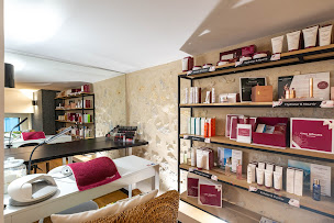 Photo n°6 de Ansara à Tours (Institut de beauté)