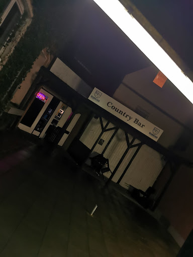 Country Bar Giengen - Thumbnail