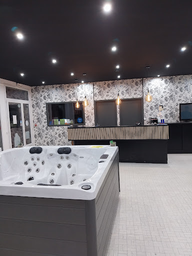 Photo de O Concept piscine