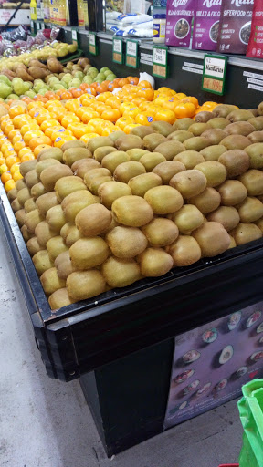 VEGECO Fruit and Vegetable Shop - Thumbnail