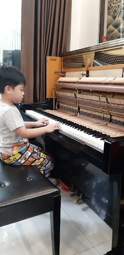 Sửa