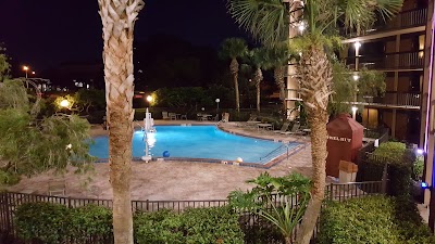 Photos of Clarion Inn Lake Buena Vista, a Rosen Hotel