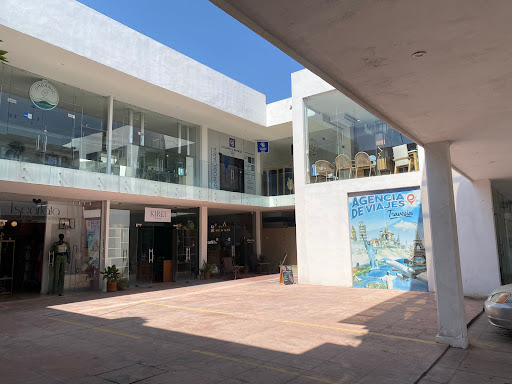 Inmobiliaria en Aguascalientes Coldwell Banker