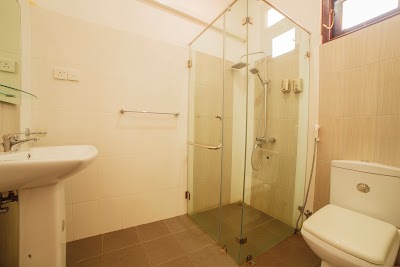 Photos of Shanketha Palace Hotel & Banquets