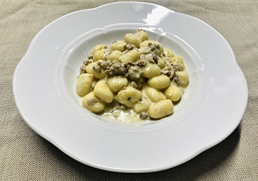 Sottosotto - Visual