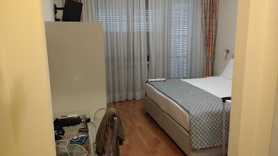 Photos of Hotel Tourist