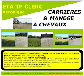 Photo n°25 de Eta Tp Clerc Véronique à Charnay (Société de travaux publics)