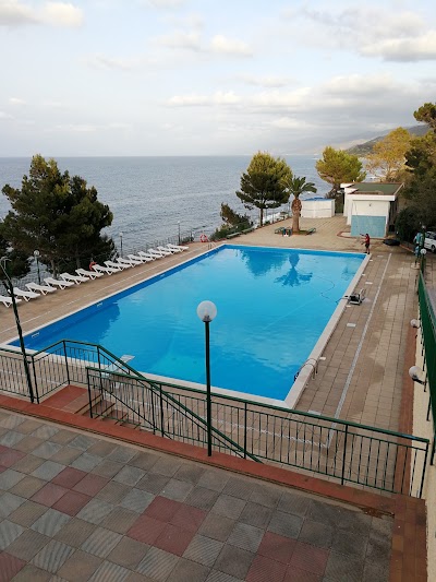 Photos of Camping & Village Rais Gerbi