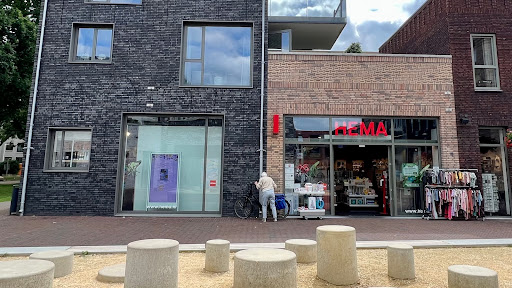 HEMA Berkel-Enschot - Netherlands