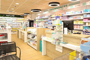 Photo n°11 de Proexpace à Sorgues (Pharmacie)