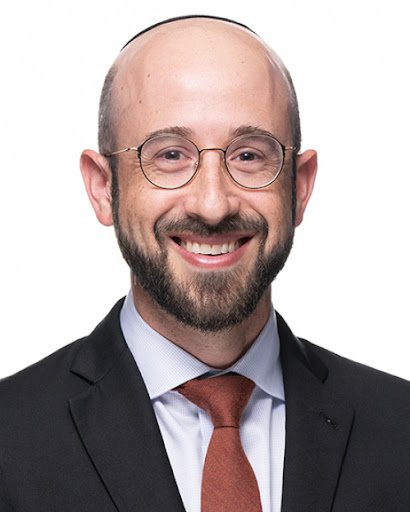 Jeremy Miles, MD - Thumbnail