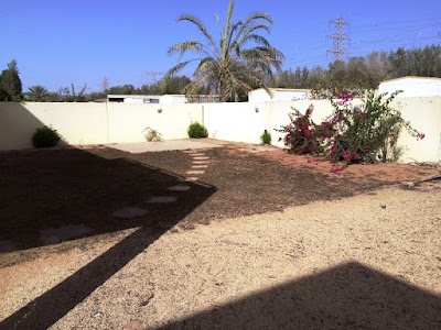 Photos of Meadows 9