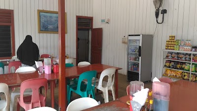 Photos of RM Jawa Indah Camp Baru